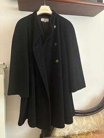Cappotto Valentino linea Class