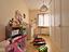 Immagine 14