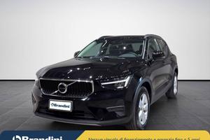 Volvo XC40 1.5 T2 Momentum Core auto my21