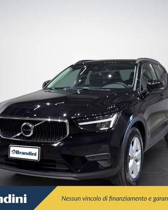 Volvo XC40 1.5 T2 Momentum Core auto my21