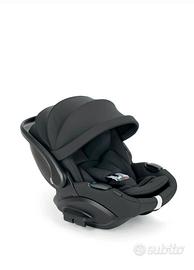 Inglesina aptica xt trio