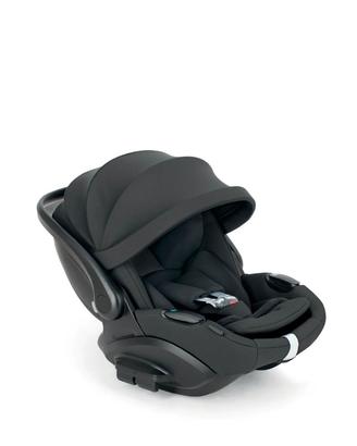 Inglesina aptica xt trio