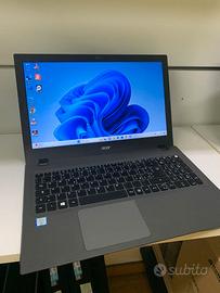 INTEL CORE I7-6500U 2.50GHz 6TH