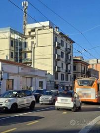 Immobile in asta di 56 m² con 2 locali a Parma