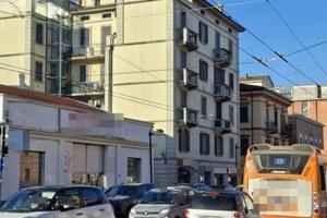 Immobile in asta di 56 m² con 2 locali a Parma