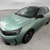 Opel Corsa 1.2 100 CV YES