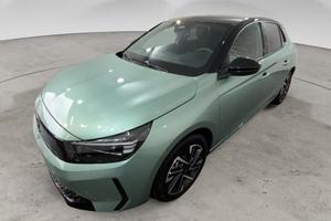 Opel Corsa 1.2 100 CV YES