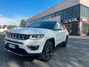 jeep-compass-2-0-multijet-ii-aut-4wd-limited