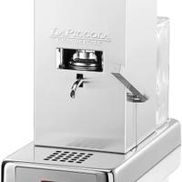 macchina caffè Lapiccola piccola. ULTIMA