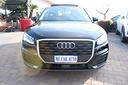 audi-q2-2-0-tdi-s-tronic-line-edition