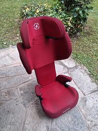 seggiolino auto