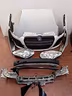 musata-completa-fiat-dobo-2009-2015