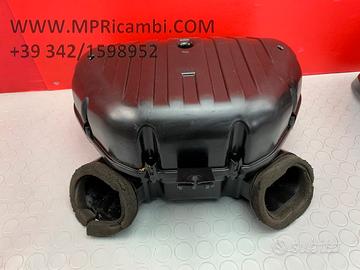 AIRBOX CASSA SUZUKI GSXR 1000 2003 2004 K3 K4 GSX