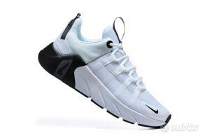 Nike Free Metcon 7 (36-40)

