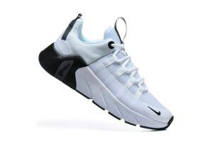 Nike Free Metcon 7 (36-40)
