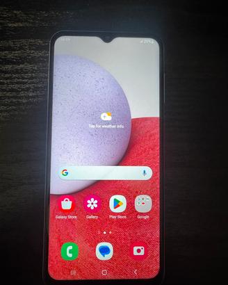 Samsung Galaxy A13
