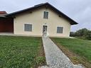 villa-singola-a-roatto