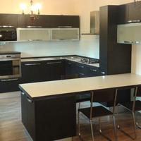 cucina veneta cucine