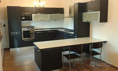 cucina veneta cucine