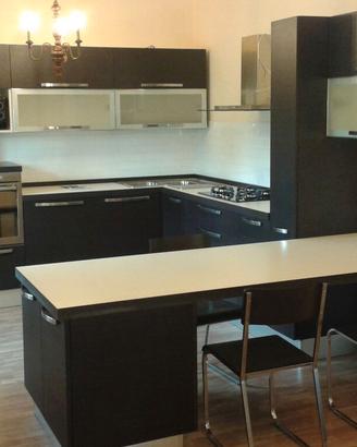 cucina veneta cucine
