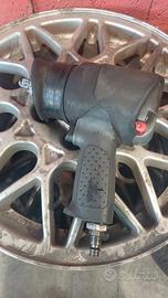 avvitatore ad impulsi 1/2"