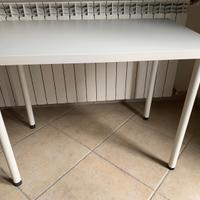 Tavolino per ragazzi