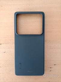 cover smartphone Xiaomi Poco M6 pro 