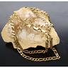 collana-60-cm-in-oro-18-kt