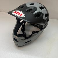 Casco MTB integrale BELL MIPS