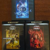 lotto star wars film 4k uhd