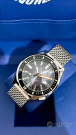 Squale matic