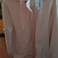 giubbotto leggero donna SCOUT