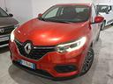 renault-kadjar-1-5-blue-dci-115cv-sport-edition