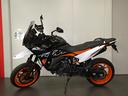 ktm-890-smt-2024