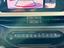Immagine 11