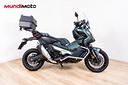honda-x-adv-abs-2020