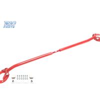 BARRA STABILIZZATRICE REGOLABILE FORD FOCUS MK1 98