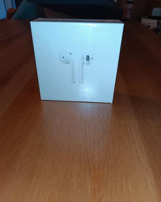 airpods gen2