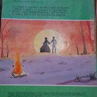 Il libro magico collana le più belle fiabe