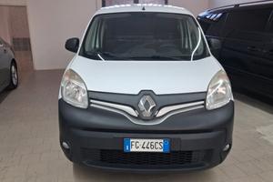 Renault Kangoo 1.5 dCi 75CV iva inclusa!