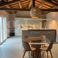 Casa Indipendente Ravenna [Cod. rif AN430VRG]