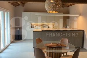 Casa Indipendente Ravenna [Cod. rif AN430VRG]