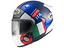 Immagine 1
