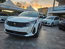 peugeot-3008-bluehdi-130-eat8-s-s-allure-pack-azie