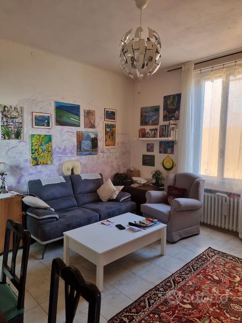 Appartamento – Salsomaggiore Terme, Costamarenga - Vista 3