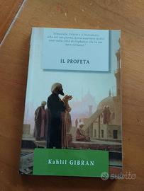 Il profeta 
