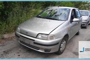 Ricambi Usati FIAT PUNTO 1a Serie 1998