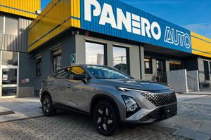 OMODA Omoda 5 Omoda 5 1.6 TGDI 147CV aut. Pure