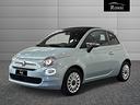 fiat-500c-iii-2015-500c-1-0-hybrid-dolcev-u71575