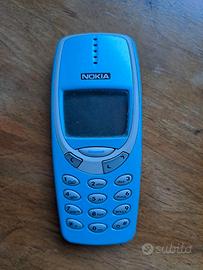 cellulari Nokia